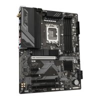 Gigabyte GA-Z790 D AX (1700) (D)