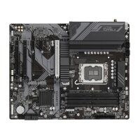 Gigabyte GA-Z790 D AX (1700) (D)