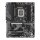 Gigabyte GA-Z790 D AX (1700) (D)