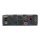 Gigabyte GA-Z790 EAGLE (1700) (D)