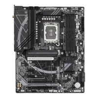 Gigabyte GA-Z790 EAGLE AX (1700) (D)