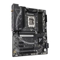 Gigabyte GA-Z790 EAGLE AX (1700) (D)