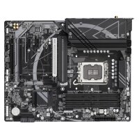 Gigabyte GA-Z790 EAGLE AX (1700) (D)