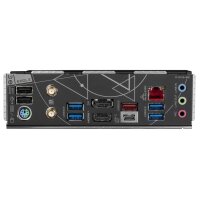 Gigabyte GA-Z790 EAGLE AX (1700) (D)