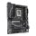 Gigabyte GA-Z790 EAGLE AX (1700) (D)