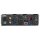 Gigabyte GA-Z790 EAGLE AX (1700) (D)