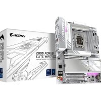 Gigabyte GA-Z890 A ELITE WF7 ICE (1851) (D)