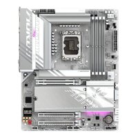 Gigabyte GA-Z890 A ELITE WF7 ICE (1851) (D)