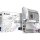 Gigabyte GA-Z890 A ELITE WF7 ICE (1851) (D)