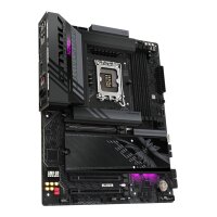 Gigabyte GA-Z890 A ELITE WIFI7 (1851) (D)