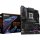Gigabyte GA-Z890 A ELITE WIFI7 (1851) (D)