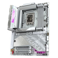 Gigabyte GA-Z890 A ELITE X ICE (1851) (D)