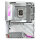 Gigabyte GA-Z890 A ELITE X ICE (1851) (D)