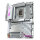Gigabyte GA-Z890 A ELITE X ICE (1851) (D)