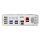Gigabyte GA-Z890 A ELITE X ICE (1851) (D)