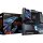 Gigabyte GA-Z890 A MASTER AI TOP (1851) (D)