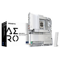 Gigabyte GA-Z890 AERO D (1851) (D)