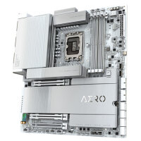 Gigabyte GA-Z890 AERO D (1851) (D)