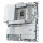 Gigabyte GA-Z890 AERO D (1851) (D)