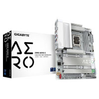 Gigabyte GA-Z890 AERO G (1851) (D)