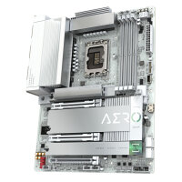 Gigabyte GA-Z890 AERO G (1851) (D)