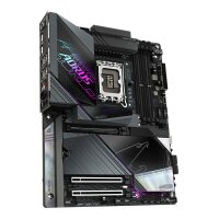 Gigabyte GA-Z890 AORUS MASTER (1851) (D)
