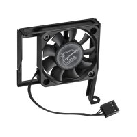 Gigabyte GA-Z890 AORUS MASTER (1851) (D)