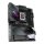 Gigabyte GA-Z890 AORUS MASTER (1851) (D)