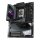 Gigabyte GA-Z890 AORUS MASTER (1851) (D)
