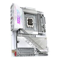 Gigabyte GA-Z890 AORUS PRO ICE (1851) (D)