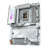 Gigabyte GA-Z890 AORUS PRO ICE (1851) (D)