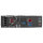 Gigabyte GA-Z890 EAGLE (1851) (D)
