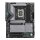 Gigabyte GA-Z890 EAGLE WIFI7 (1851) (D)