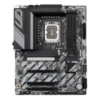 Gigabyte GA-Z890 UD WIFI6E (1851) (D)