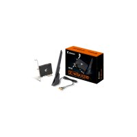 Gigabyte Network Card GC-WBAX210