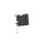 Gigabyte Network Card GC-WBAX210
