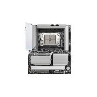 Gigabyte TRX50 AERO D (sTR5) (D)