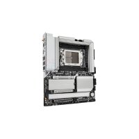 Gigabyte TRX50 AERO D (sTR5) (D)