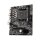 MSI A520M-A Pro (AM4) (D)