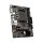 MSI A520M-A Pro (AM4) (D)