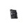 MSI A620AM-B PRO EVO (AM5) (D)