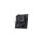 MSI A620AM-B PRO EVO (AM5) (D)