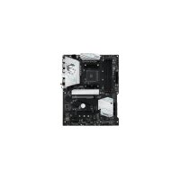 MSI B550 Gaming WIFI (AM4) (D)
