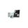 MSI B550 Gaming WIFI (AM4) (D)