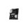 MSI B550 Gaming WIFI (AM4) (D)