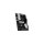 MSI B550 Gaming WIFI (AM4) (D)