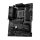 MSI B550-A PRO (AM4) (D)