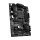 MSI B550-A PRO (AM4) (D)