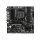 MSI B550M PRO-VDH WIFI (AM4) (D)