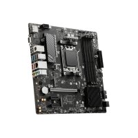 MSI B650M-P PRO (AM5) (D)